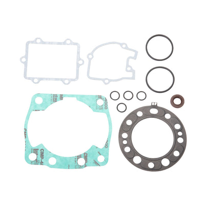 Pro X Top End Gasket Kit#mpn_35.1325