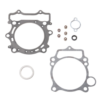 Pro X Top End Gasket Kit#mpn_35.242