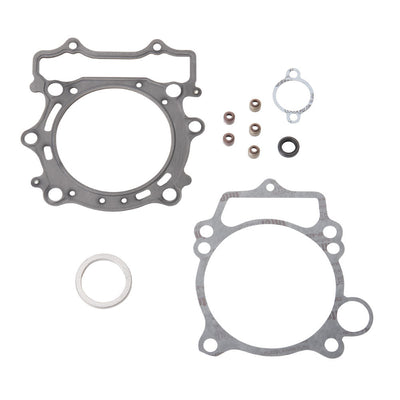 Pro X Top End Gasket Kit #35.242