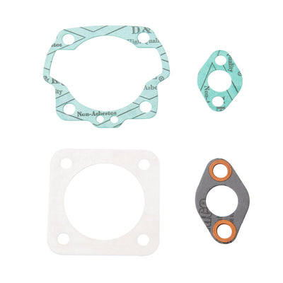Pro X Top End Gasket Kit#mpn_35.3001