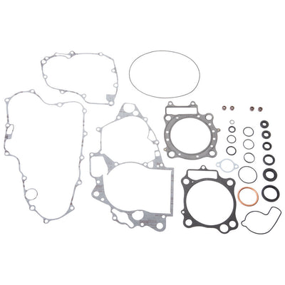 Pro X Complete Gasket Set #34.1403