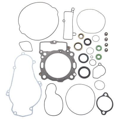 Pro X Complete Gasket Set #34.6427