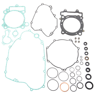 Pro X Complete Gasket Set#mpn_34.4419