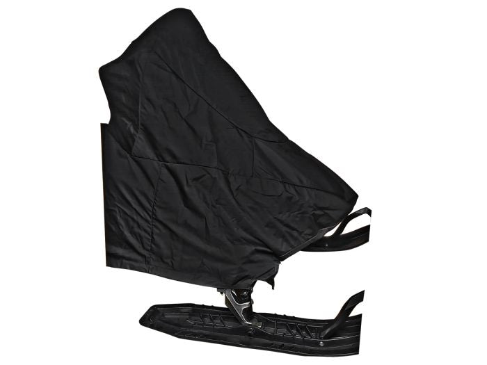 40 BELOW SNOWMOBILE COVER - ECONOMY#mpn_SC-12458