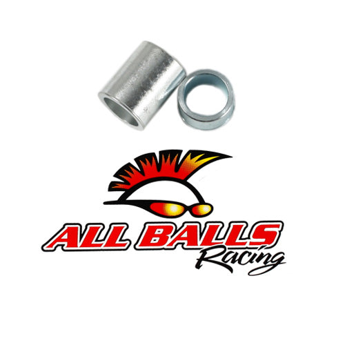 WHL SPACER KIT#mpn_11-1003