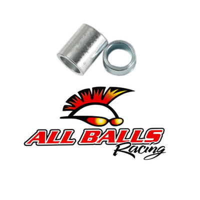 WHL SPACER KIT#mpn_11-1003