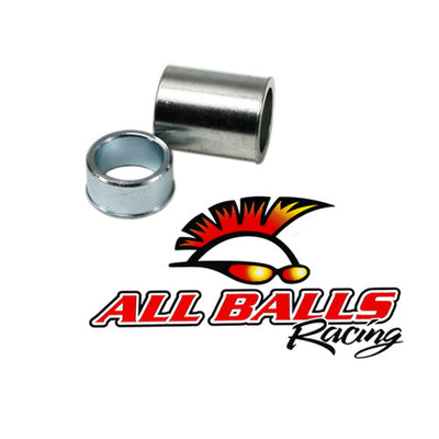 WHL SPACER KIT#mpn_11-1004