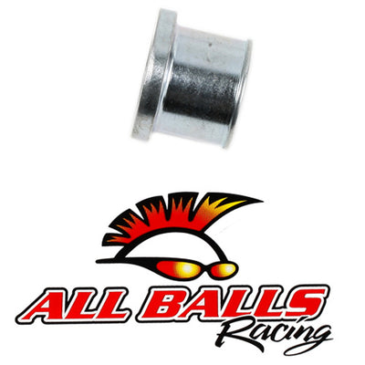 WHL SPACER KIT#mpn_11-1008