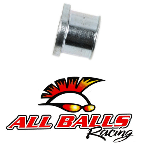 All Balls Front Wheel Spacer Kit 11-1008 #11-1008