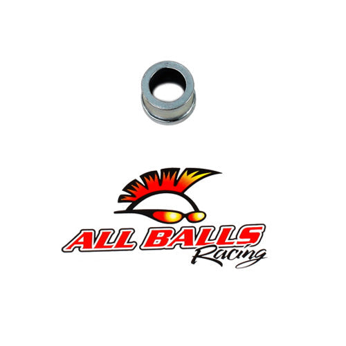 All Balls Front Wheel Spacer Kit 11-1009 #11-1009