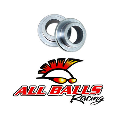 All Balls Rear Wheel Spacer Kit 11-1012 #11-1012