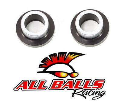 All Balls Rear Wheel Spacer Kit 11-1013-1 #11-1013-1