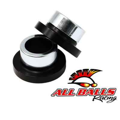 WHL SPACER KIT#mpn_11-1014-1