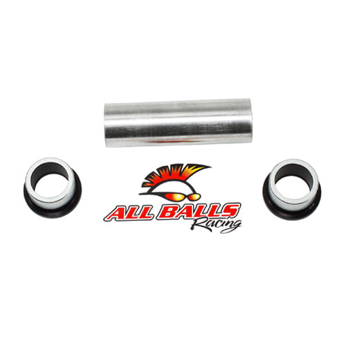WHL SPACER KIT#mpn_11-1015-1