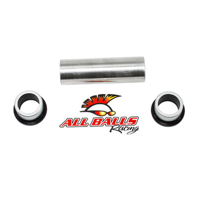 WHL SPACER KIT#mpn_11-1015-1