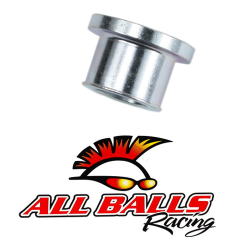 WHL SPACER KIT#mpn_11-1016