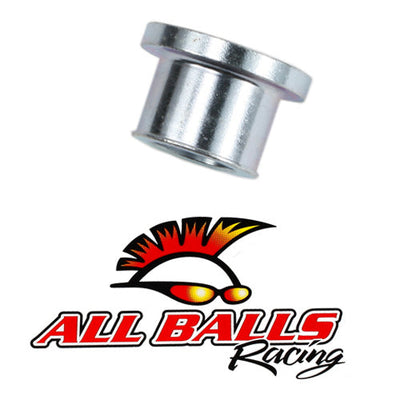 All Balls Rear Wheel Spacer Kit 11-1016 #11-1016