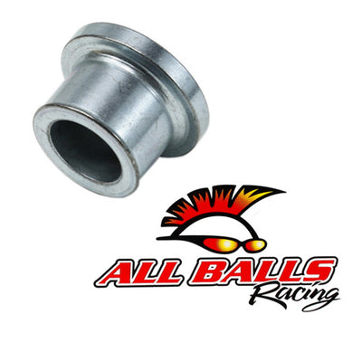 WHL SPACER KIT#mpn_11-1017