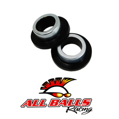 WHL SPACER KIT#mpn_11-1018-1