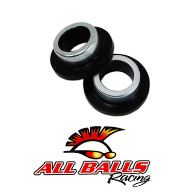All Balls Rear Wheel Spacer Kit 11-1018-1 #11-1018-1