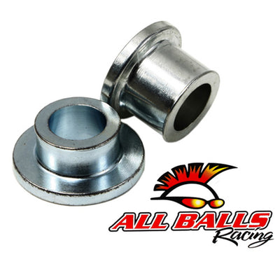 WHL SPACER KIT#mpn_11-1021