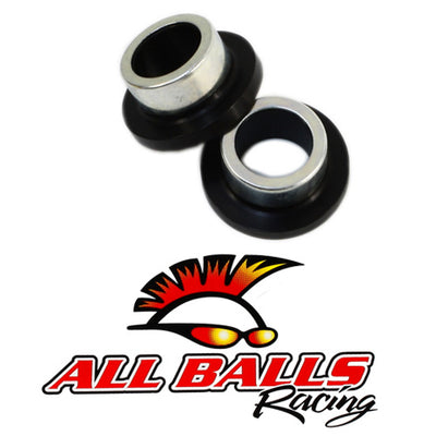WHL SPACER KIT#mpn_11-1022-1