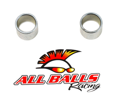 WHL SPACER KIT#mpn_11-1027