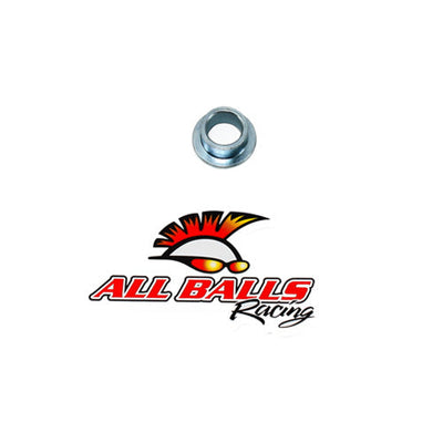 All Balls Front Wheel Spacer Kit 11-1030 #11-1030