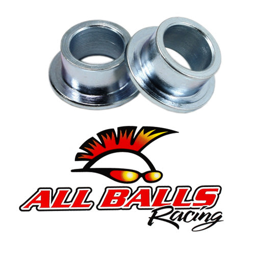 All Balls Rear Wheel Spacer Kit 11-1036 #11-1036