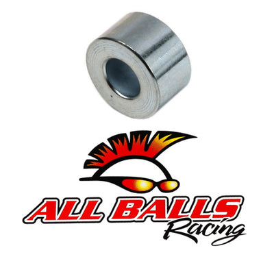 WHL SPACER KIT#mpn_11-1037