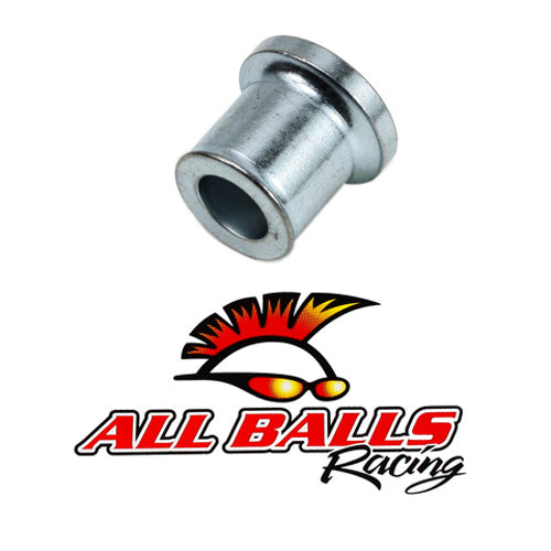 All Balls Rear Wheel Spacer Kit 11-1038 #11-1038