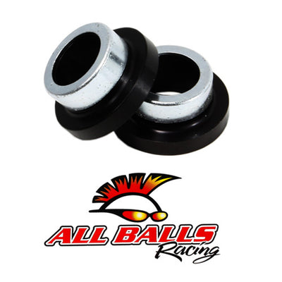 WHL SPACER KIT#mpn_11-1048-1