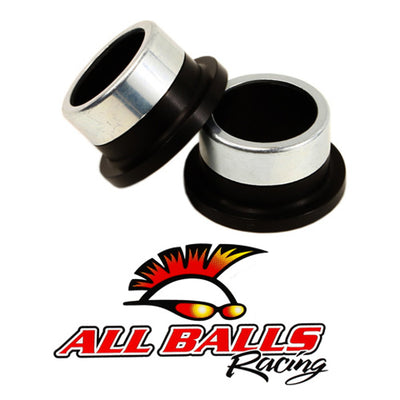 WHL SPACER KIT#mpn_11-1051-1