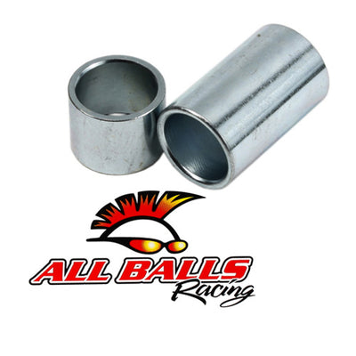 WHL SPACER KIT#mpn_11-1053