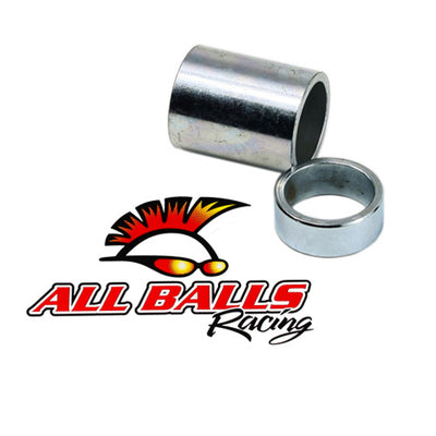 WHL SPACER KIT#mpn_11-1054