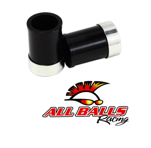 All Balls Front Wheel Spacer Kit 11-1055-1 #11-1055-1