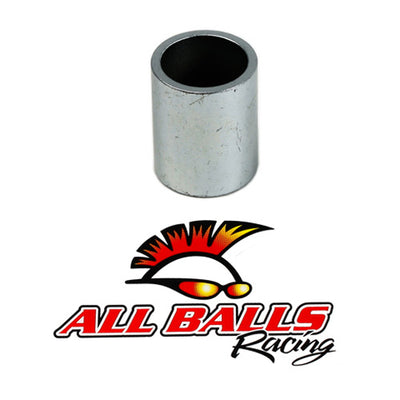 WHL SPACER KIT#mpn_11-1057