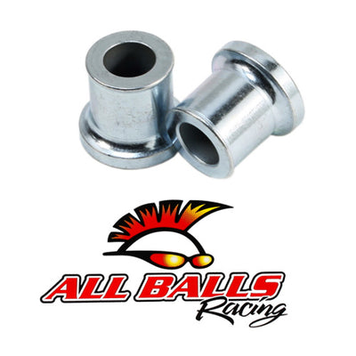 WHL SPACER KIT#mpn_11-1061
