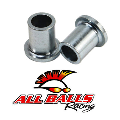 All Balls Front Wheel Spacer Kit 11-1065 #11-1065