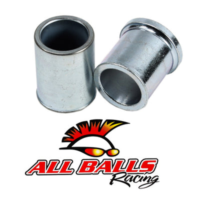 WHL SPACER KIT#mpn_11-1069