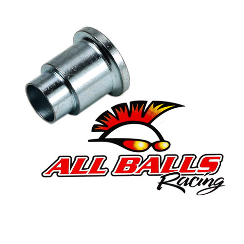 All Balls Front Wheel Spacer Kit 11-1071 #11-1071