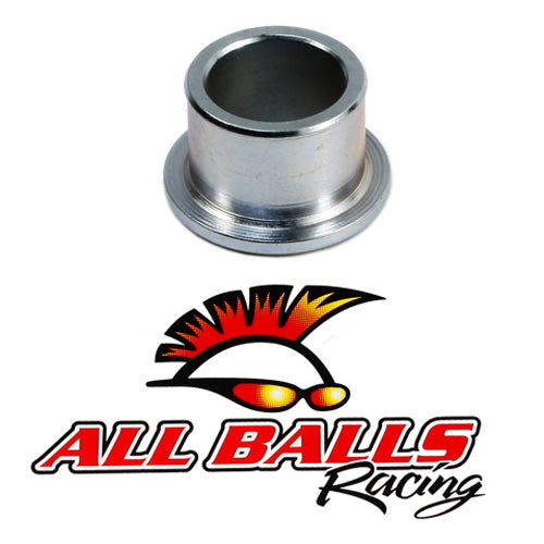 All Balls Front Wheel Spacer Kit 11-1073 #11-1073