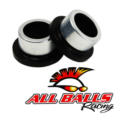 WHL SPACER KIT#mpn_11-1080-1