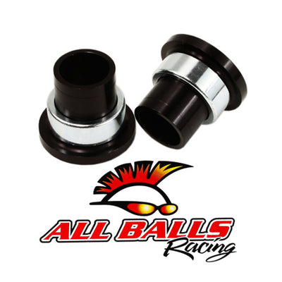 WHL SPACER KIT#mpn_11-1084-1
