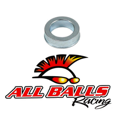 All Balls Front Wheel Spacer Kit 11-1085 #11-1085