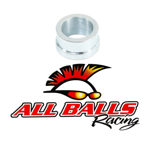 All Balls Front Wheel Spacer Kit 11-1088 #11-1088