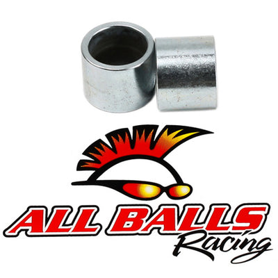 WHL SPACER KIT#mpn_11-1094