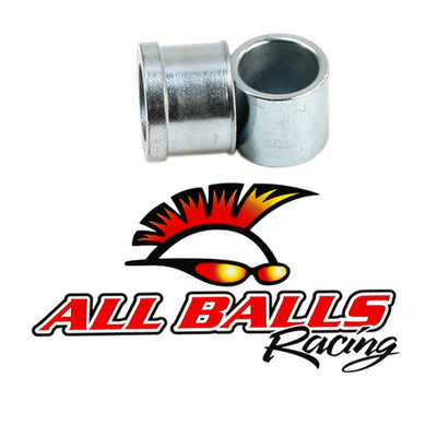 WHL SPACER KIT#mpn_11-1096