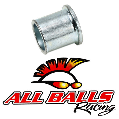 All Balls Front Wheel Spacer Kit 11-1098 #11-1098