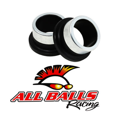 WHL SPACER KIT#mpn_11-1099-1